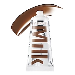 Bionic Bronzer - Tekutý bronzer, MILK MAKEUP
